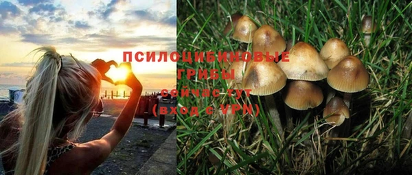 амфетамин Абинск